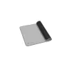 Mousepad Colors Series Stony Grey 300x250 mm