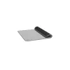 Mousepad Colors Series Stony Grey 300x250 mm