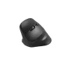 Ποντίκι NATEC CRAKE 2 Office Left-hand Bluetooth