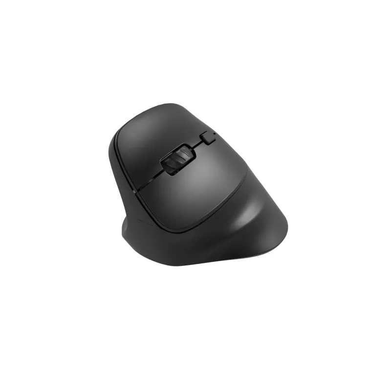 Ποντίκι NATEC CRAKE 2 Office Left-hand Bluetooth