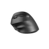 Ποντίκι NATEC CRAKE 2 Office Left-hand Bluetooth