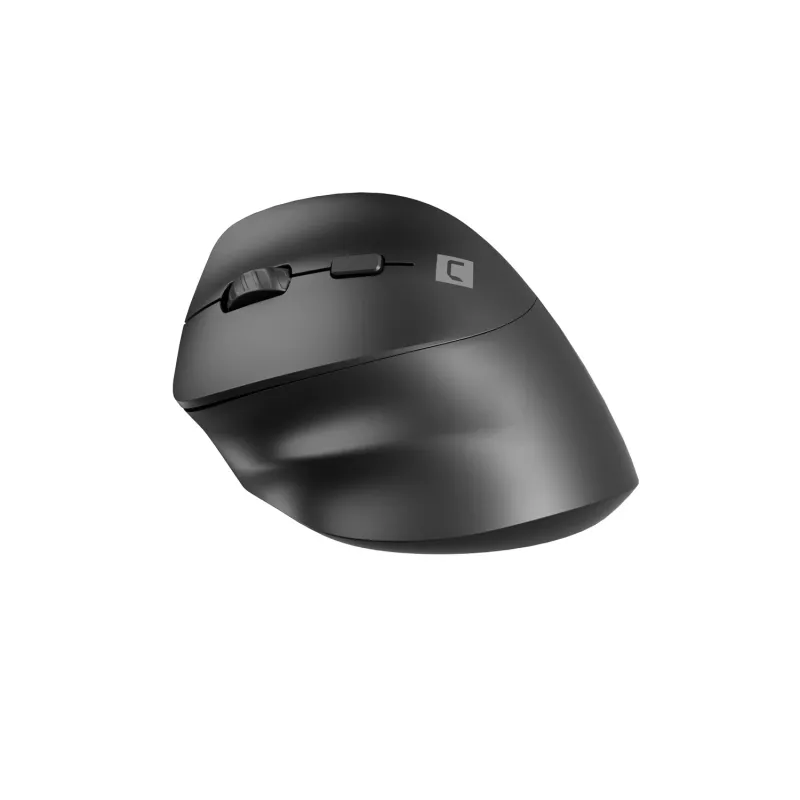 Ποντίκι NATEC CRAKE 2 Office Left-hand Bluetooth