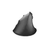 Ποντίκι NATEC CRAKE 2 Office Left-hand Bluetooth