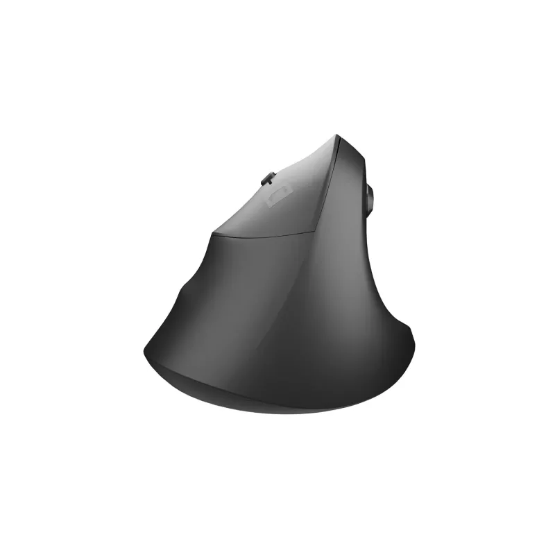 Ποντίκι NATEC CRAKE 2 Office Left-hand Bluetooth