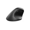 Ποντίκι NATEC CRAKE 2 Office Left-hand Bluetooth