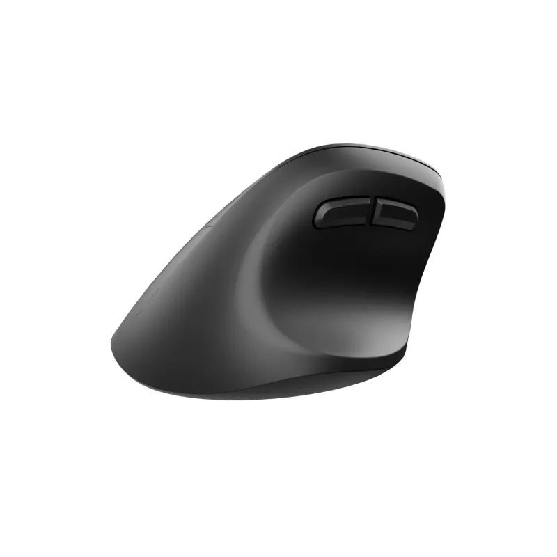 Ποντίκι NATEC CRAKE 2 Office Left-hand Bluetooth