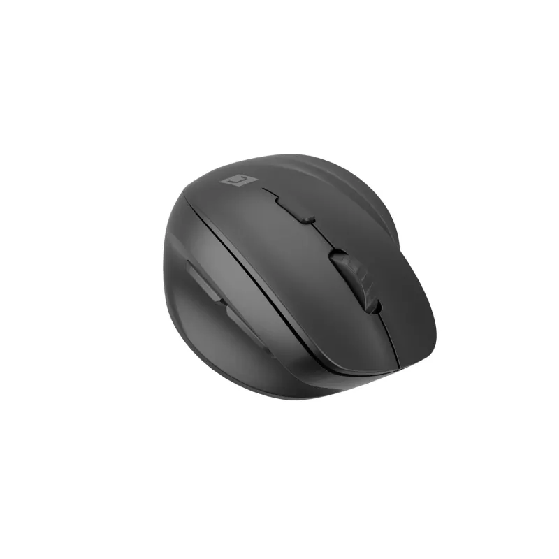 Ποντίκι NATEC CRAKE 2 Office Left-hand Bluetooth