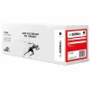 Τόνερ για Canon MF752 TC-069BAN BK 100 % νέο