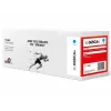 Τόνερ για Canon MF752 TC-069CAN CY 100 % νέο
