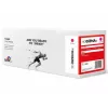 Τόνερ για Canon MF752 TC-069MAN MA 100% νέο