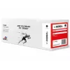 Τόνερ για Canon MF752 TC-069BXN BK 100% νέο