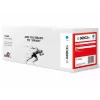 Τόνερ για Canon MF752 TC-069CXN CY 100% νέο