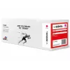 Τόνερ για Canon MF752 TC-069MXN MA 100% νέο