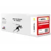 Τόνερ για Canon MF752 TC-069YXN YE 100% νέο