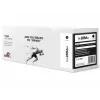 Τόνερ TB συμβατό με HP LJ M528 BK, 5 000 σελίδες