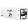 Τόνερ TB συμβατό με HP LJ Pro 4001 BK, 2 900 σελίδες