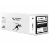 Τόνερ TB συμβατό με HP LJ Pro 4001 BK, 9 5000 σελίδες