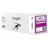 Τόνερ για XEROX B400/B4 05 TX-B400AN BK 100% νέο