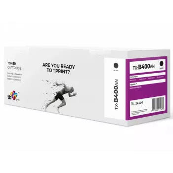 Τόνερ για XEROX B400/B4 05 TX-B400AN BK 100% νέο