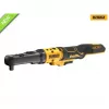 DeWalt DCF510 18v XR Μπαταρίας καστάνια κρούσης