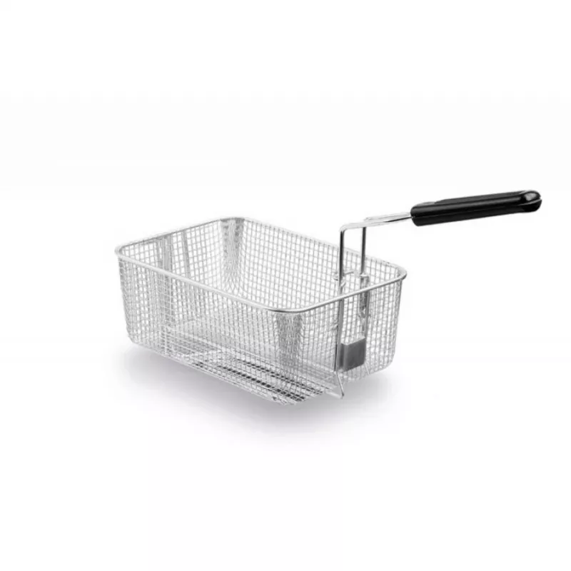 Fritel Turbo SF φριτέζα, 3 L, πορτοκαλί