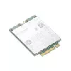 Εσωτερικό WWAN δικτυακό module Lenovo 4XC1M72800 Wireless M.2