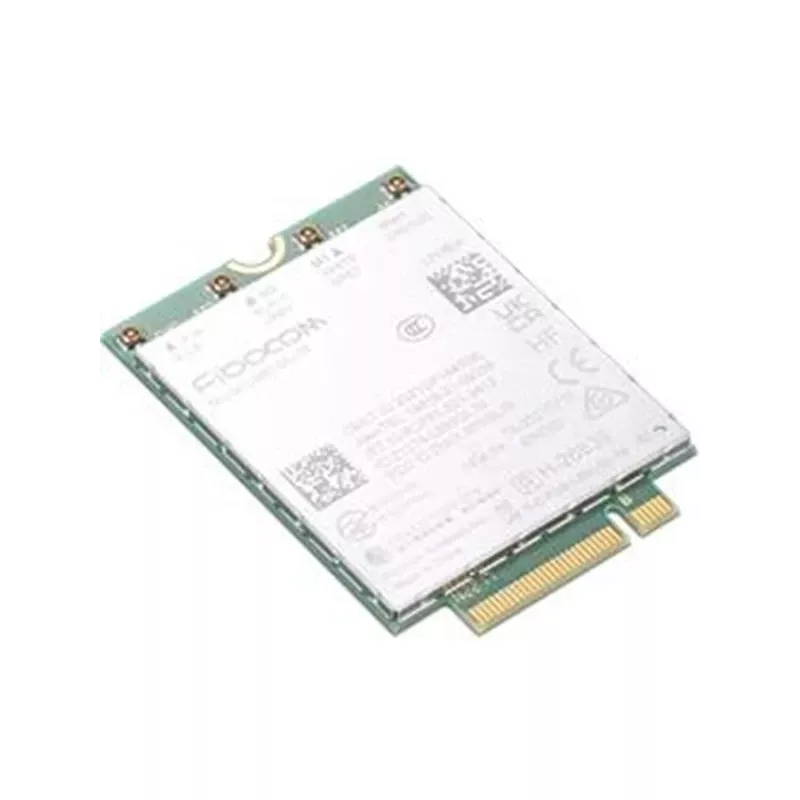 Εσωτερικό WWAN δικτυακό module Lenovo 4XC1M72800 Wireless M.2