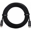 Καλώδιο HDMI UNITEK C11072BK-15M