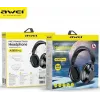 Ακουστικά Awei A997 Pro ANC Bluetooth On-Ear