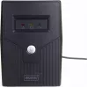 Digitus DN-170064 USV (αδιάλειπτη παροχή ισχύος) Line-Interactive 0,8 kVA 480 W 2 υποδοχές