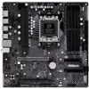 ASRock B650M PG Lightning AM5 Micro-ATX Μητρική πλακέτα