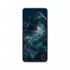 Google Pixel 8 Pro Dual Sim - Πολύ καλό - Obsidian - Χωρίς κλείδωμα SIM - 128 GB