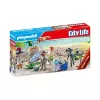 Playmobil 71367 Φωτογραφείο γάμου Promo-Pack