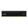 Μνήμη RAM Crucial DDR4 16GB 3200MHz