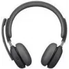 Ακουστικά Logitech Zone Wireless 2 UC