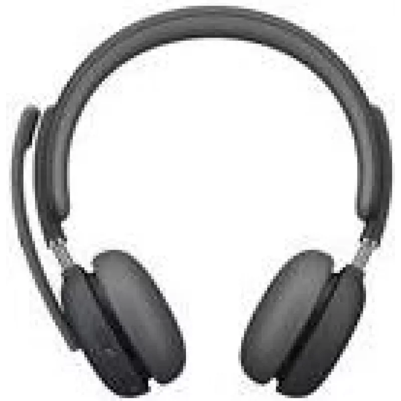 Ακουστικά Logitech Zone Wireless 2 UC