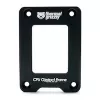 Kit αναβάθμισης πλαισίου Thermal Grizzly TG-CF-I13G