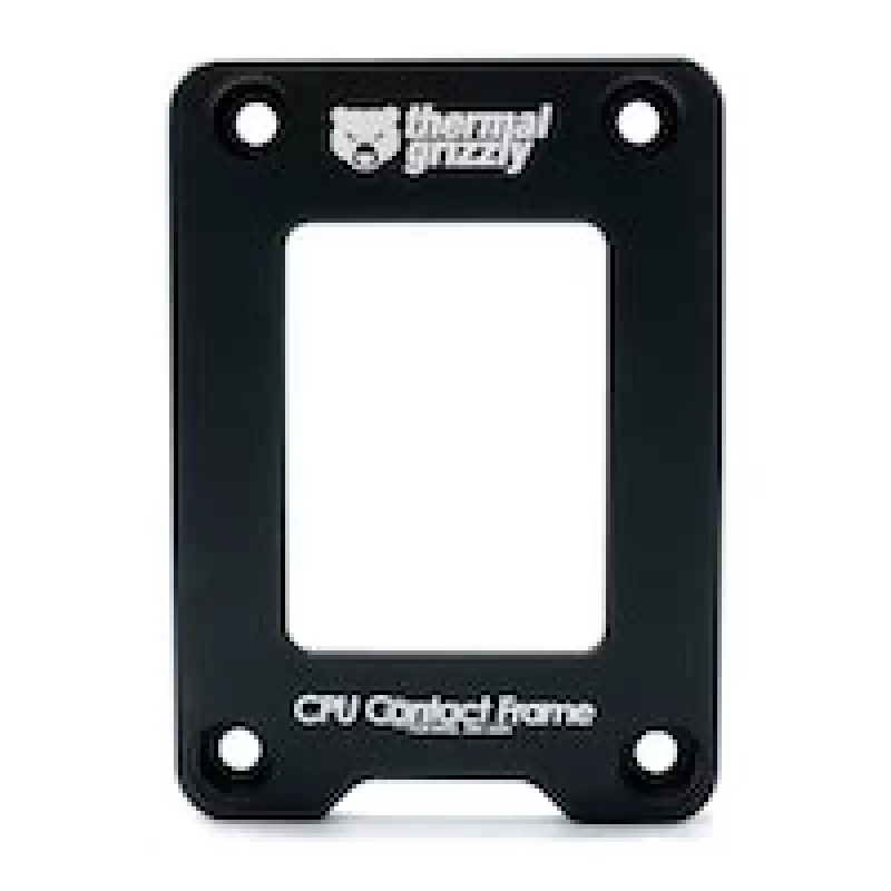 Kit αναβάθμισης πλαισίου Thermal Grizzly TG-CF-I13G