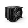 be quiet Dark Rock Pro 5 Ψύκτρα επεξεργαστή αέρα 120/135 mm Μαύρο 1 τεμ.