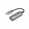 Κάρτα διασύνδεσης Unitek U1309A, γκρι, 57,5×24×16 mm