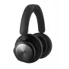 Headset Bang & Olufsen Beocom Portal Ενσύρματο Ασύρματο Bluetooth μαύρο
