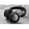 Headset Bang & Olufsen Beocom Portal Ενσύρματο Ασύρματο Bluetooth μαύρο