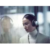 Headset Bang & Olufsen Beocom Portal Ενσύρματο Ασύρματο Bluetooth μαύρο