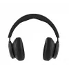Headset Bang & Olufsen Beocom Portal Ενσύρματο Ασύρματο Bluetooth μαύρο