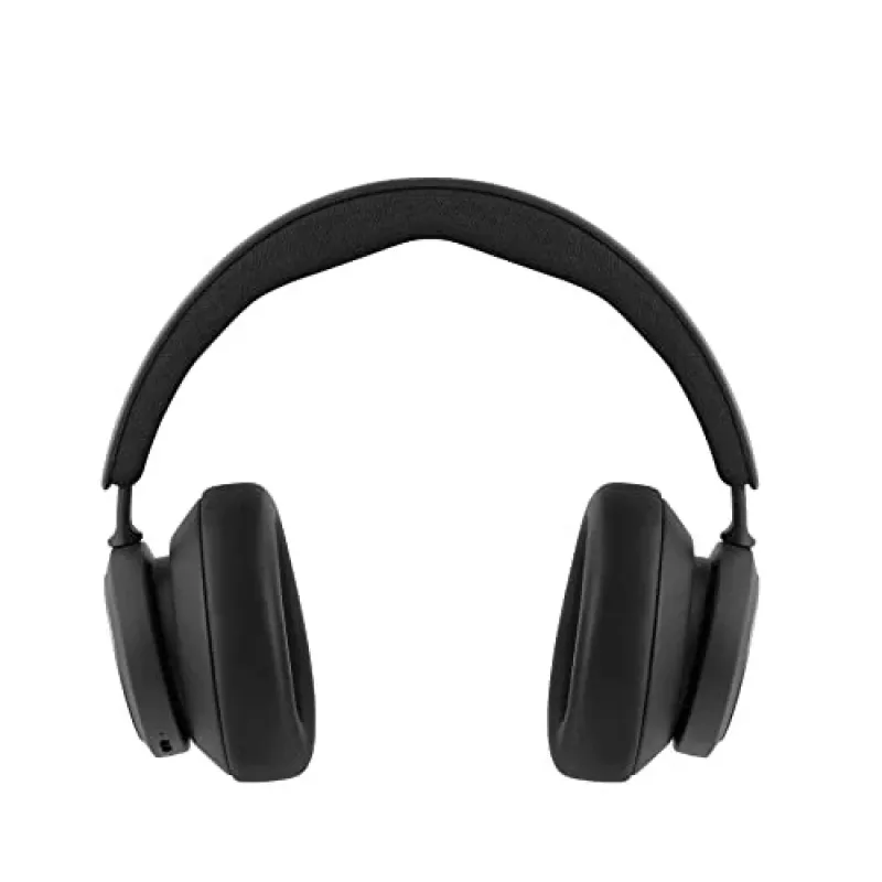 Headset Bang & Olufsen Beocom Portal Ενσύρματο Ασύρματο Bluetooth μαύρο