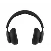 Headset Bang & Olufsen Beocom Portal Ενσύρματο Ασύρματο Bluetooth μαύρο