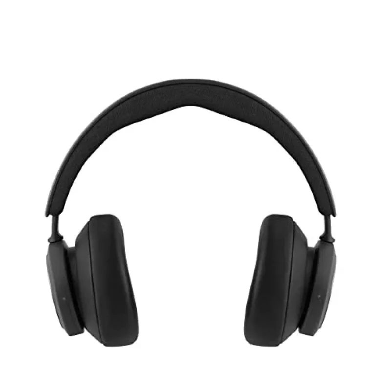 Headset Bang & Olufsen Beocom Portal Ενσύρματο Ασύρματο Bluetooth μαύρο