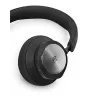 Headset Bang & Olufsen Beocom Portal Ενσύρματο Ασύρματο Bluetooth μαύρο