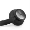 Headset Bang & Olufsen Beocom Portal Ενσύρματο Ασύρματο Bluetooth μαύρο