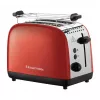Russell Hobbs 26554-56 προϊόν